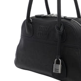 VIVANT HANDBAG