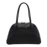 VIVANT HANDBAG