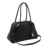 VIVANT HANDBAG