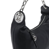 BORSA A SPALLA HOBO