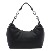 BORSA A SPALLA HOBO