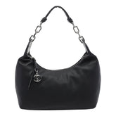 BORSA A SPALLA HOBO