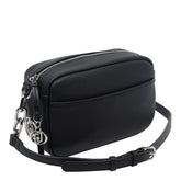 MEDIUM CROSSBODY BAG