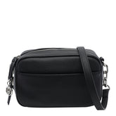 MEDIUM CROSSBODY BAG