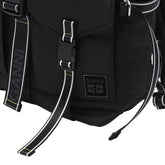 RE-TECH BACKPACK