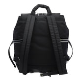 RE-TECH BACKPACK