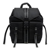 RE-TECH BACKPACK