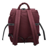 RE-TECH BACKPACK