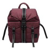 RE-TECH BACKPACK