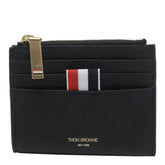 ZIP CARDS HOLDER