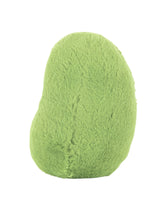AMUSEABLES SOYELLA EDAMAME BEAN