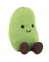 AMUSEABLES SOYELLA EDAMAME BEAN