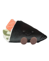 AMUSEABLES CONEROI TEMAKI