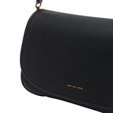 BORSA MESSENGER HOLMES MEDIA