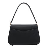 BORSA MESSENGER HOLMES MEDIA
