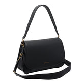 BORSA MESSENGER HOLMES MEDIA