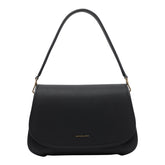 BORSA MESSENGER HOLMES MEDIA