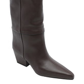 JANE BOOTS