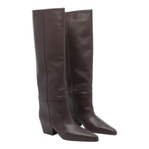 JANE BOOTS