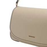 BORSA MESSENGER HOLMES MEDIA