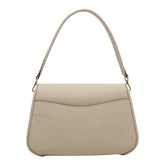 BORSA MESSENGER HOLMES MEDIA