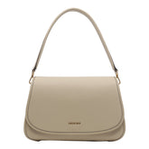 BORSA MESSENGER HOLMES MEDIA