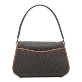 BORSA MESSENGER HOLMES MEDIA