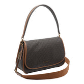 BORSA MESSENGER HOLMES MEDIA
