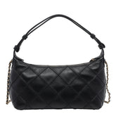POCHETTE FLEMING