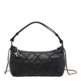 POCHETTE FLEMING