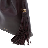 BORSA A MANO KALISPERA MEDIA
