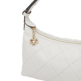 POCHETTE FLEMING
