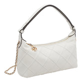 POCHETTE FLEMING