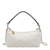 POCHETTE FLEMING