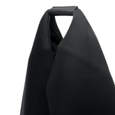 BORSA A TRACOLLA JAPANESE
