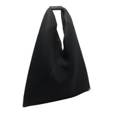 BORSA A TRACOLLA JAPANESE