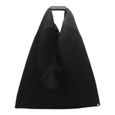 BORSA A TRACOLLA JAPANESE