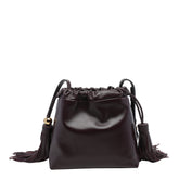 MINI KALISPERA CROSSBODY BAG
