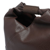 BORSA A MANO JAPANESE MEDIA