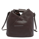 BORSA A MANO JAPANESE MEDIA