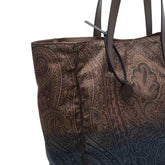 BORSA SHOPPING UNFOLD ME