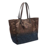 BORSA SHOPPING UNFOLD ME