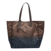 BORSA SHOPPING UNFOLD ME