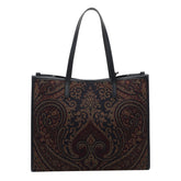 BORSA TOTE