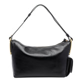 SCENE LARGE SHOULDER BAG