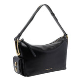 SCENE LARGE SHOULDER BAG