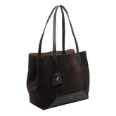 BORSA TOTE DIAMOND MEDIA