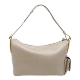 BORSA A SPALLA SCENE LARGE