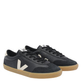 VOLLEY SNEAKERS