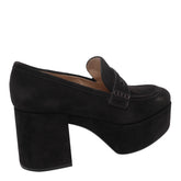 JENNA PUMP LOAFERS